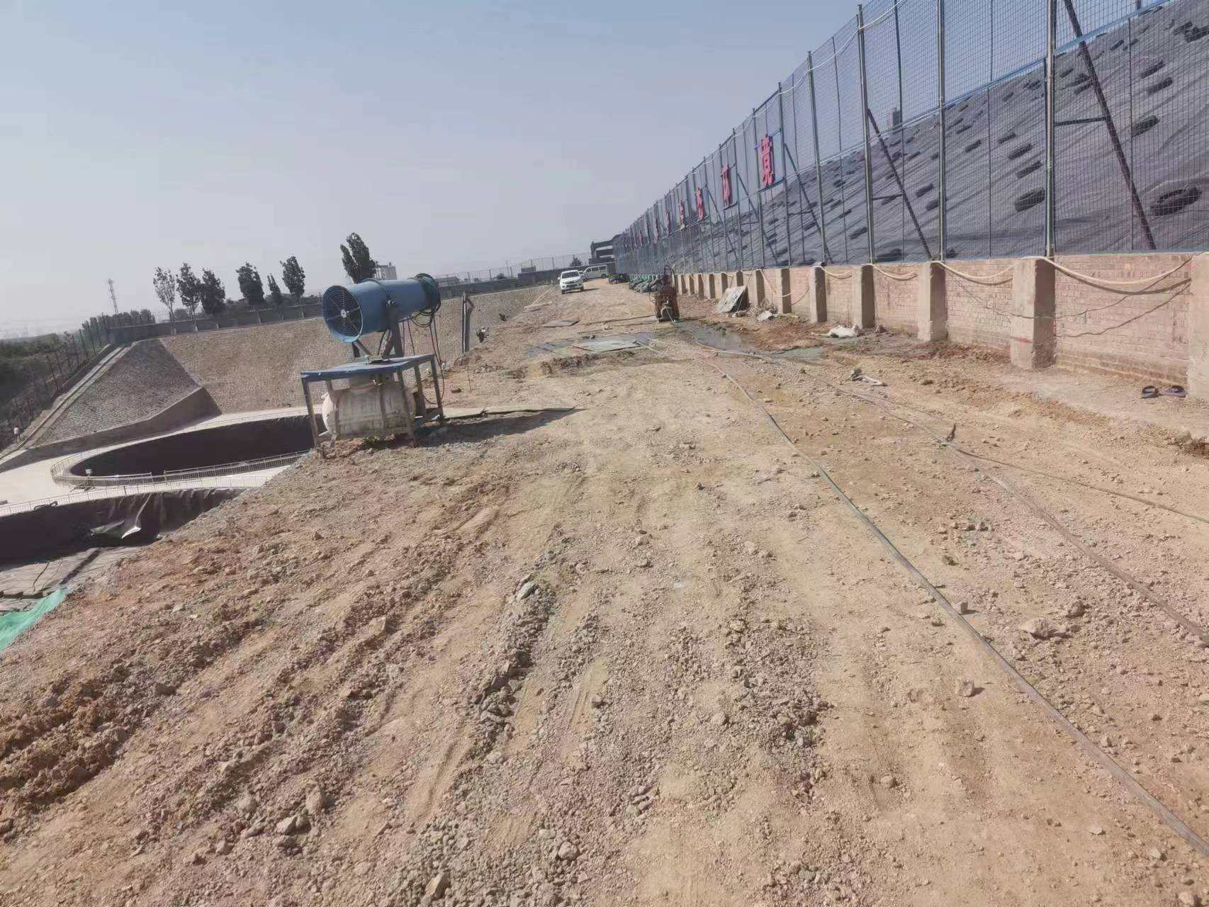 安次公路压浆公司,路面注浆施工队电话